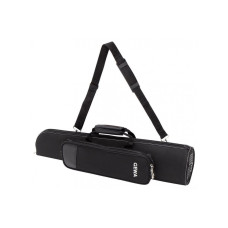 GEWA SPS Saxophone Gig Bag чехол для сопрано-саксофона