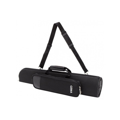 GEWA SPS Saxophone Gig Bag чехол для сопрано-саксофона