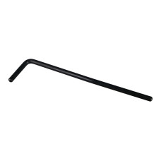 PA009-BK Рычаг тремоло, черный, Paxphil