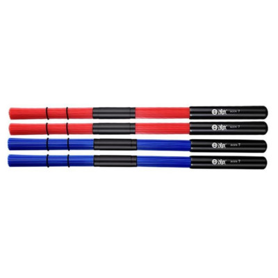 10101017007 RODS 7 Рюты, нейлон, HUN