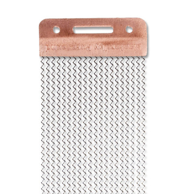 B1220 Blaster Series Подструнник для малого барабана 12", 20 пружин, PureSound