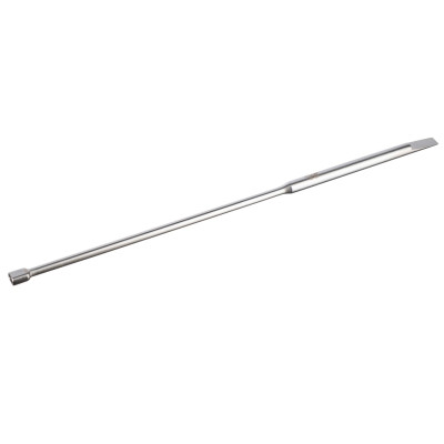 WL1649 Ауслезерный ключ большой, Wendl&Lung