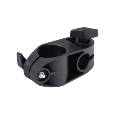 09000-05010-40010 Крепление пэда малого барабана цифровых установок DM-7/DM-7X, Nux