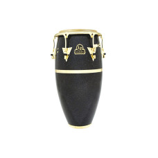 Latin Percussion LP808Z Galaxy Fiberglass Quinto 11" конга