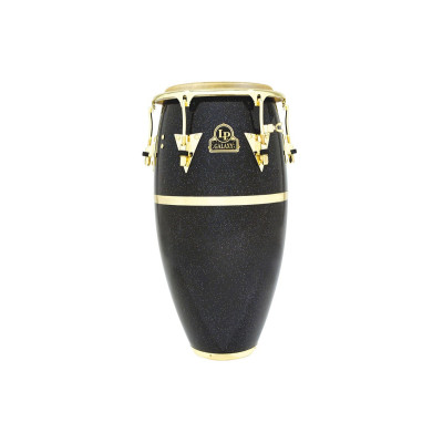 Latin Percussion LP808Z Galaxy Fiberglass Quinto 11" конга