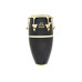 Latin Percussion LP808Z Galaxy Fiberglass Quinto 11" конга Latin Percussion LP808Z Galaxy Fiberglass Quinto 11" конга