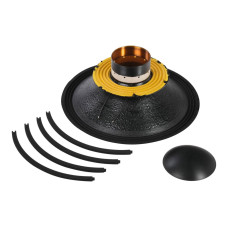 Recone-PD1845neo-8 Ремкомплект динамика, LAudio