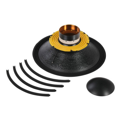 Recone-PD1845neo-8 Ремкомплект динамика, LAudio