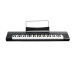 Artesia A-61 Цифровое фортепиано чёрное Artesia A-61 Цифровое фортепиано чёрное