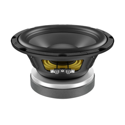 SSF082.00L-8 Динамик 8", 700Вт, 8 Ом, Lavoce