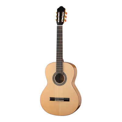 RS-364A Классическая гитара, Ramis