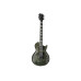 VGS Eruption Select Jet Black Faded Evertune электрогитара, 6 струн