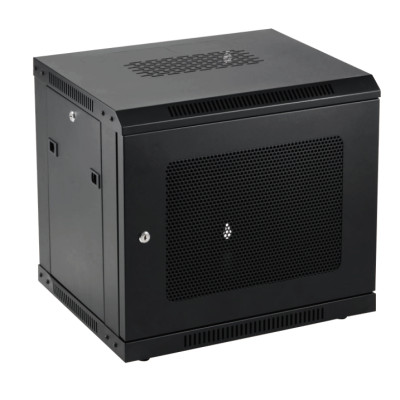 XRDW006EH Рэковый шкаф 19" 6U, Superfix