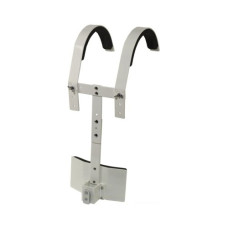 GEWA Chester Murshing Snare Drum Carrier корсет для барабана