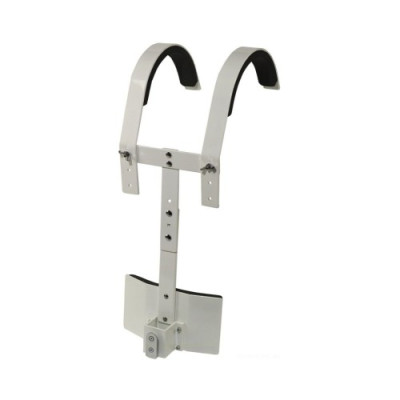 GEWA Chester Murshing Snare Drum Carrier корсет для барабана