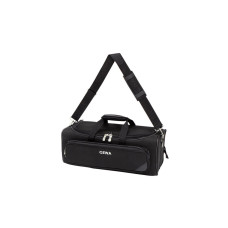 GEWA SPS 2 Trumpets Gig Bag чехол для двух труб