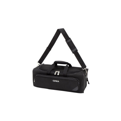 GEWA SPS 2 Trumpets Gig Bag чехол для двух труб