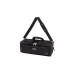 GEWA SPS 2 Trumpets Gig Bag чехол для двух труб