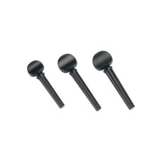 Dunlop НЕ922 Violin Tuners 1/2 колки для скрипки 1/2