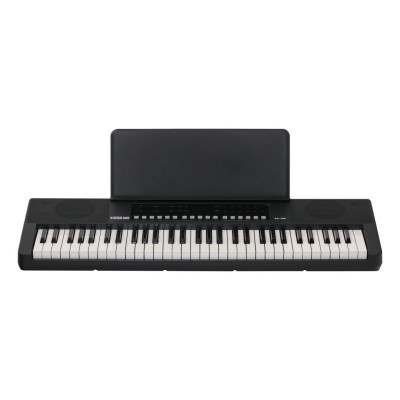 RK-104 Синтезатор, 61 клавиша, Rin