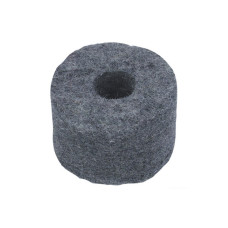 Gibraltar SC-CFL/4 Cymbal Felt Tall