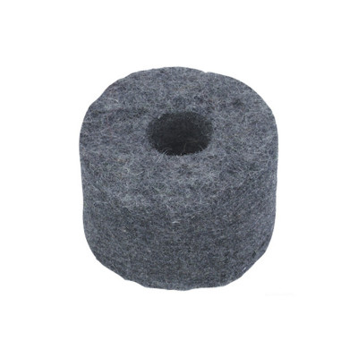 Gibraltar SC-CFL/4 Cymbal Felt Tall