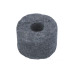 Gibraltar SC-CFL/4 Cymbal Felt Tall