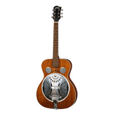 RA-60E Гитара резонаторная, со звукоснимателем, Ramis