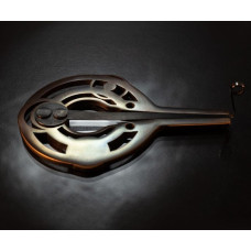 Орбита Варган "Орбита", Мастерская Варган.Екб