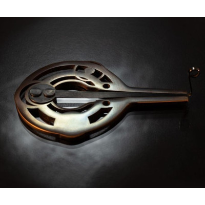 Орбита Варган "Орбита", Мастерская Варган.Екб