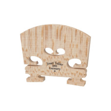 JT01046-4/4 Master No46 Подставка для скрипки 4/4, французская модель, Josef Teller JT01046-4/4 Master No46 Подставка для скрипки 4/4, французская модель, Josef Teller