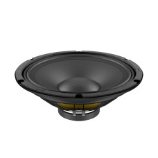 LBASS12-15-8 Динамик акустической системы 12", 200Вт, 8 Ом, Lavoce