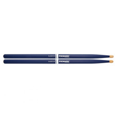 PW-CGTPRORA-10 Classic Series Pro Инструментальный кабель, 3.05м, прямой/угловой, D'Addario