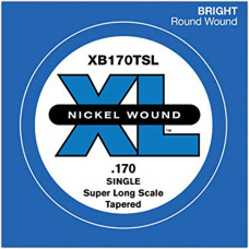 PLF2408V F2 Funk Барабанные палочки, дальневосточный клён, деревянный наконечник, Пылай