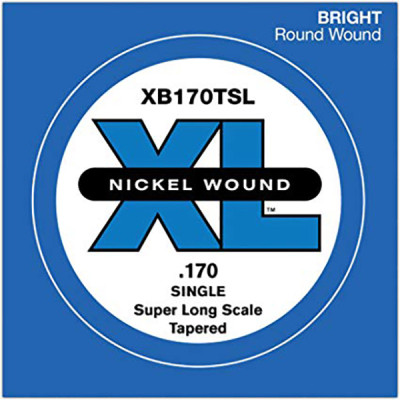 PLF2408V F2 Funk Барабанные палочки, дальневосточный клён, деревянный наконечник, Пылай