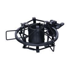 XMJ2B-X Амортизатор для микрофона, Superfix XMJ2B-X Амортизатор для микрофона, Superfix