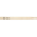 Vater VSMP5AW Sugar Maple Power барабанные палочки, клен, деревянная головка Vater VSMP5AW Sugar Maple Power барабанные палочки, клен, деревянная головка