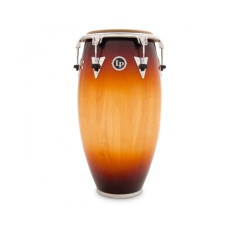 Latin Percussion LP552T-VSB Classic Top Tunning Tumba 12 1/2" тумба 12.5" (31.8см)