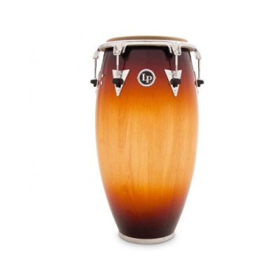 Latin Percussion LP552T-VSB Classic Top Tunning Tumba 12 1/2" тумба 12.5" (31.8см)