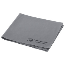 GEWA CLEANER CREMONESE CLOTH салфетка для чистки и полировки