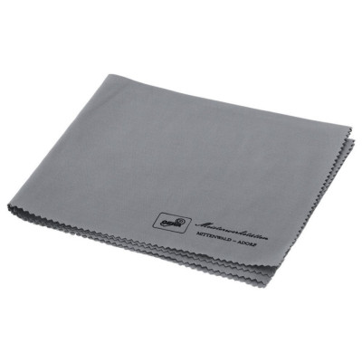 GEWA CLEANER CREMONESE CLOTH салфетка для чистки и полировки