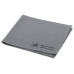 GEWA CLEANER CREMONESE CLOTH салфетка для чистки и полировки