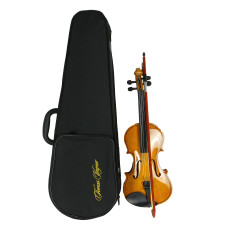 Tomas Vagner V-20 1/8 Скрипка 1/8