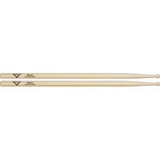 VATER VHK5AW Keg 5A барабанные палочки, материал: орех, L=16"" (40.64см), D=.570"" (1.45см), деревянная головка.