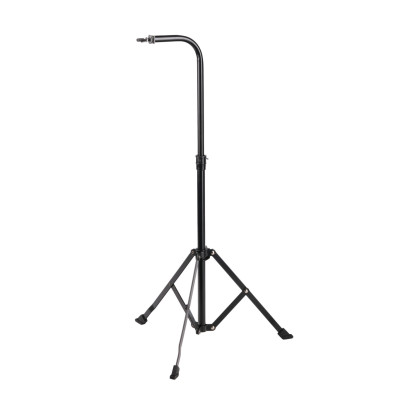 FLJ Стойка для чимес, черная, Fleet