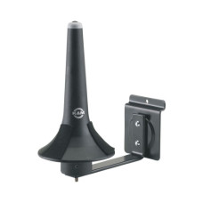 K&M 44270 Holder Trumpet крюк для трубы