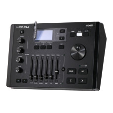 1021802710 Модуль электронной ударной установки DD635, Medeli