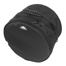 Брн1-d10-h9in Чехол для барабана, АМС