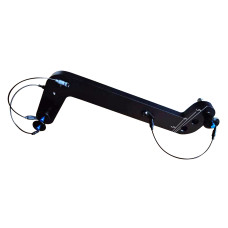 SVS Audiotechnik LA-26-CP Соединительная скоба для линейного массива LA-26