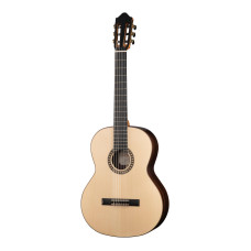 Romida-RD-S Artist Series Классическая гитара, Kremona